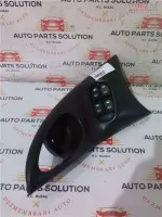 Butoane Geamuri Ford Focus 1 (12874628)