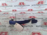 Maner Exterior Usa Dreapta Spate Opel Astra H (12878728)