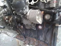 Termoflot 1 5 D Huyndai Accent An Fabr 2009 (12878732)