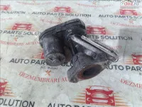 Egr 2 2 D Ford Transit An Fabr 2009 (12878734)