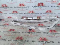 Airbag Cortina Stanga Audi A8 An Fabr 2017 (12878736)