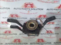 Bloc Lumini + Stergatoare 2 0 Tdi Volkswagen Passat B 6 (12878743)