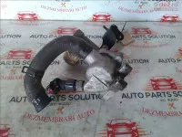 Termostat 1 5 D Hyundai Accent An Fabr 2009 (12878759)