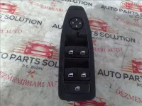 Buton Geam Stanga Bmw F 30 An Fabr 2017 (12878781)