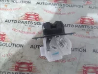 Broasca Haion Honda Civic An Fabr 2015 (12878797)