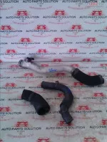 Furtun Intercooler Kia Sportage 2 0 D An Fabr 2009 (12883702)