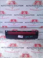 Stop Luneta Audi A8 An Fabr 201 (12883723)