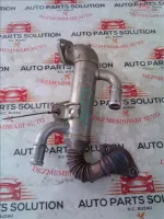 Racitor Gaze Skoda Fabia 2 1 4tdi An Fabr 2008 (12883727)
