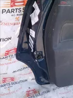Broasca Usa Stanga Spate Opel Zafira B (12883734)