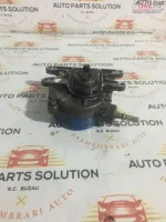 Pompa Vacuum Opel Zafira 2 0d An Fabr 2002 (12883769)