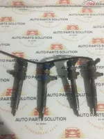 Injector Alfa Romeo 156 1 9 Jtd (12887056)