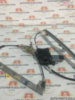 Macara Geam Usa Dreapta Fata Alfa Romeo 1 9 Jtd (12887059)