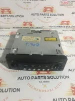 Cd Audio Peugeot 307 An Fabr 2006 (12887062)