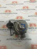Egr Skoda Octavia 1 1 9 Tdi An Fabr 2005 (12887095)