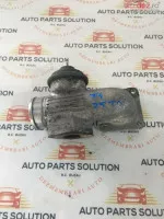 Clapeta Acceleratie Volkswagen Transporter T4 2 5 Tdi (12887097)