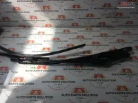 Stergator Parbriz Volkswagen Golf 7 (12887106)