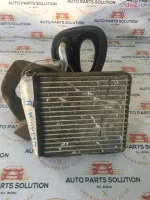 Radiator Aeroterma Skoda Octavia 2 (12887108)