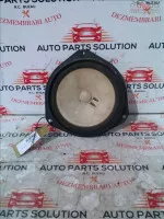 Boxa Fata Fiat Ducato 2 3 D An Fabr 2009 (12897268)