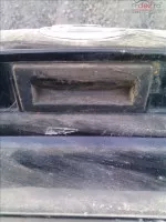 Switch Haion Skoda Octavia 3 (12897276)