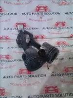 Biela Mercedes Benz C-Class W205 An Fabr 2015 (12897277)