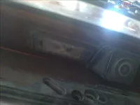 Motoras Stergator Luneta Peugeot 3008 1 6 D An Fabr 2018 (12901483)