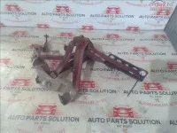 Balamale Capota Peugeot 3008 1 6 D An Fabr 2018 (12901491)