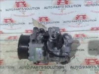 Compresor Ac Mercedes Benz Ml 3 0 D An Fabr 2008 (12901496)