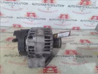 Alternator Fiat 500 1 3 D An Fabr 2013 (12901500)