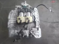 Cutie De Viteze Volvo Xc 40 2 0 B Turbo An Fabr 2023 (12901505)