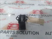 Senzor Presiune Gaze Volkswagen Caddy 2 0 Sdi An Fabr 2008 (12901507)