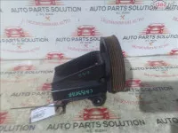 Rola Accesorii Nissan Cabstar 2 5 D An Fabr 2013 (12901523)
