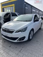 trager pentru peugeot 308 1. 6 diesel din 2013 - 2017 (12901804)