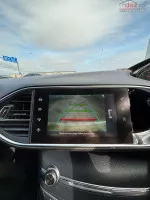 camera marsalier pentru peugeot 308 din 2013 - 2017 (12901809)