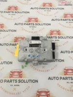 Calculator Bmw E60 (12907102)