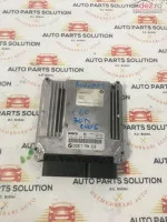 Calculator Motor Bmw E60 3 0d An Fabr 2007 (12907110)