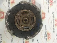 Ambreiaj Fiat Punto 1 3 Jtd An Fabr 2007 (12907164)