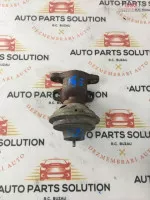 Egr Alfa Romeo 156 1 9 Jtd (12907181)