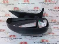 Oglinda Stanga Fiat Ducato An Fabr 2003 (12927213)