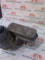 Termoflot Volkswagen Transporter 5 2 5 Tdi An Fabr 2009 (12927223)