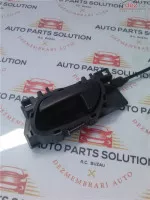 Maner Interiror Usa Stanga Fata Peugeot Expert (12927225)