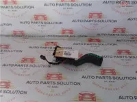 Bloc Stergatoare Opel Zafira A An Fabr 2002 (12927243)