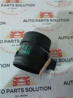 Debitmetru Aer Iveco Daily 2 3 D An Fabr 2015 (12927247)