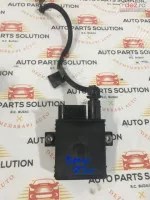 Releu Bujii Bmw 730 E65 3 0d An Fabr 2007 (12927265)