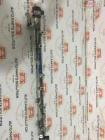Rampa Injectoare Bmw 730 E65 3 0d An Fabr 2007 (12927266)