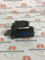 Electromotor Bmw 730 E65 3 0 D An Fabr 2007 (12927267)