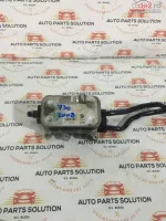 Termoflot Cutie Viteze Bmw 730 E65 3 0d An Fabr 2007 (12927268)