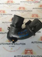 Clapeta Acceleratie Peugeot 607 2 2 Hdi An Fabr 2003 (12944876)