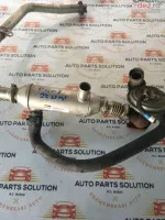 Racitor Gaze Peugeot 607 2 2 Hdi An Fabr 2003 (12944882)