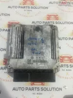 Calculator Motor Skoda Octavia 2 1 9 Tdi (12944896)