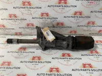 Ax Planetara Dreapta Bmw X6 F16 5 0 D An Fabr 2016 (12944916)